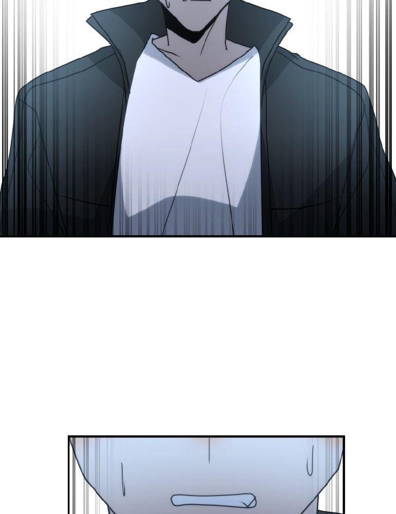 Lữ Khách Trên Mây Chapter 70 - 156