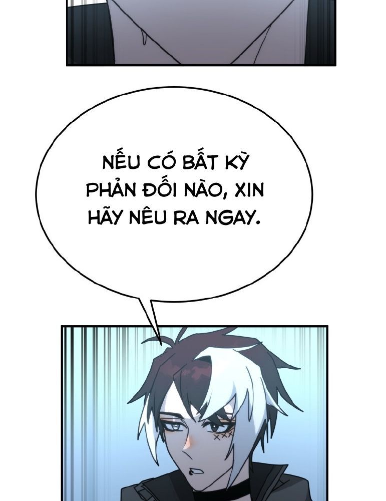 Lữ Khách Trên Mây Chapter 70 - 157