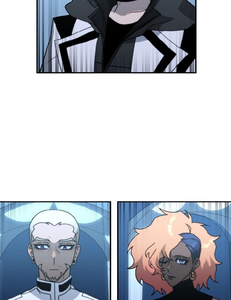 Lữ Khách Trên Mây Chapter 70 - 158