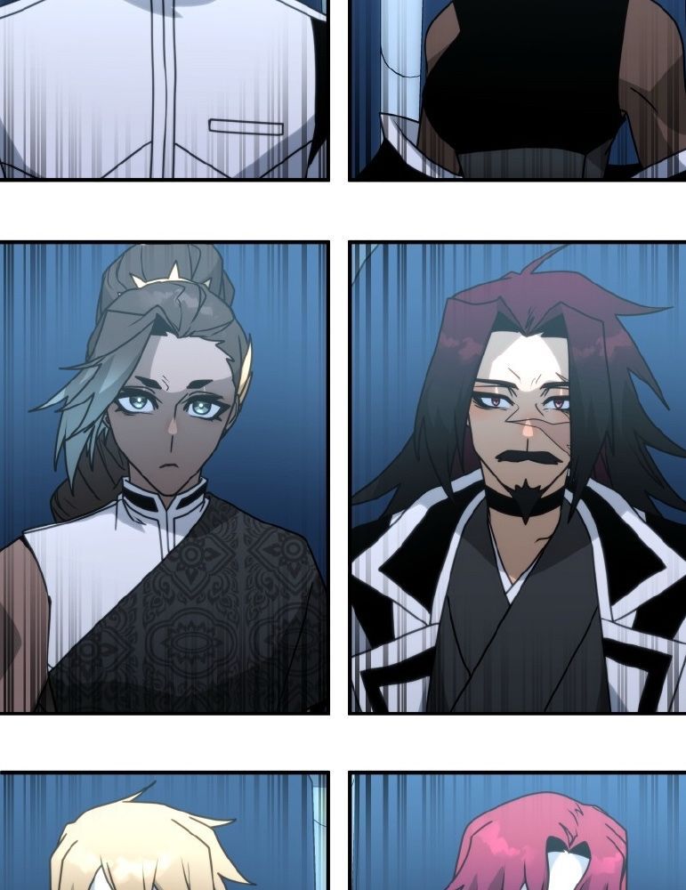 Lữ Khách Trên Mây Chapter 70 - 159