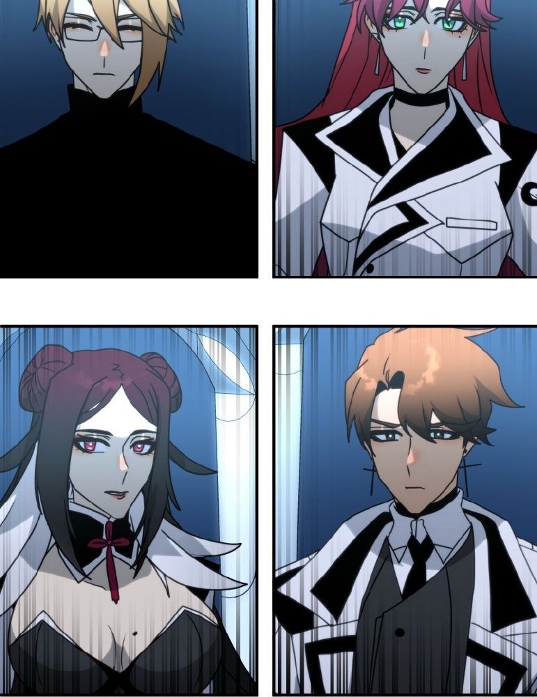 Lữ Khách Trên Mây Chapter 70 - 160