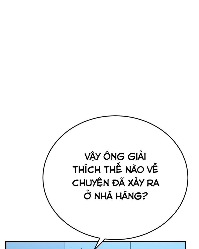 Lữ Khách Trên Mây Chapter 70 - 17