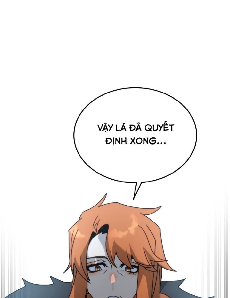 Lữ Khách Trên Mây Chapter 70 - 161