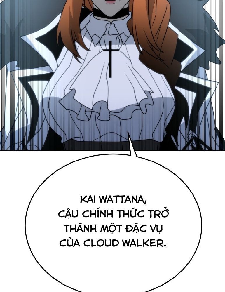 Lữ Khách Trên Mây Chapter 70 - 162