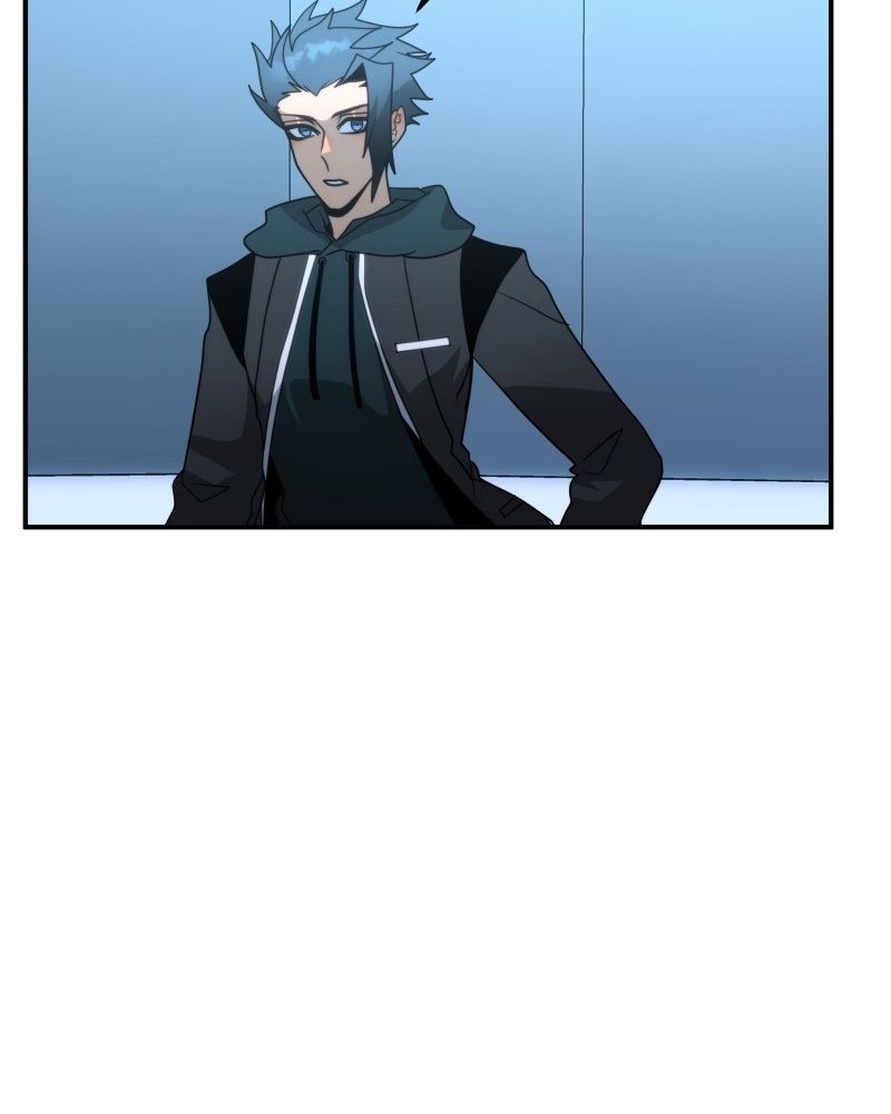 Lữ Khách Trên Mây Chapter 70 - 18