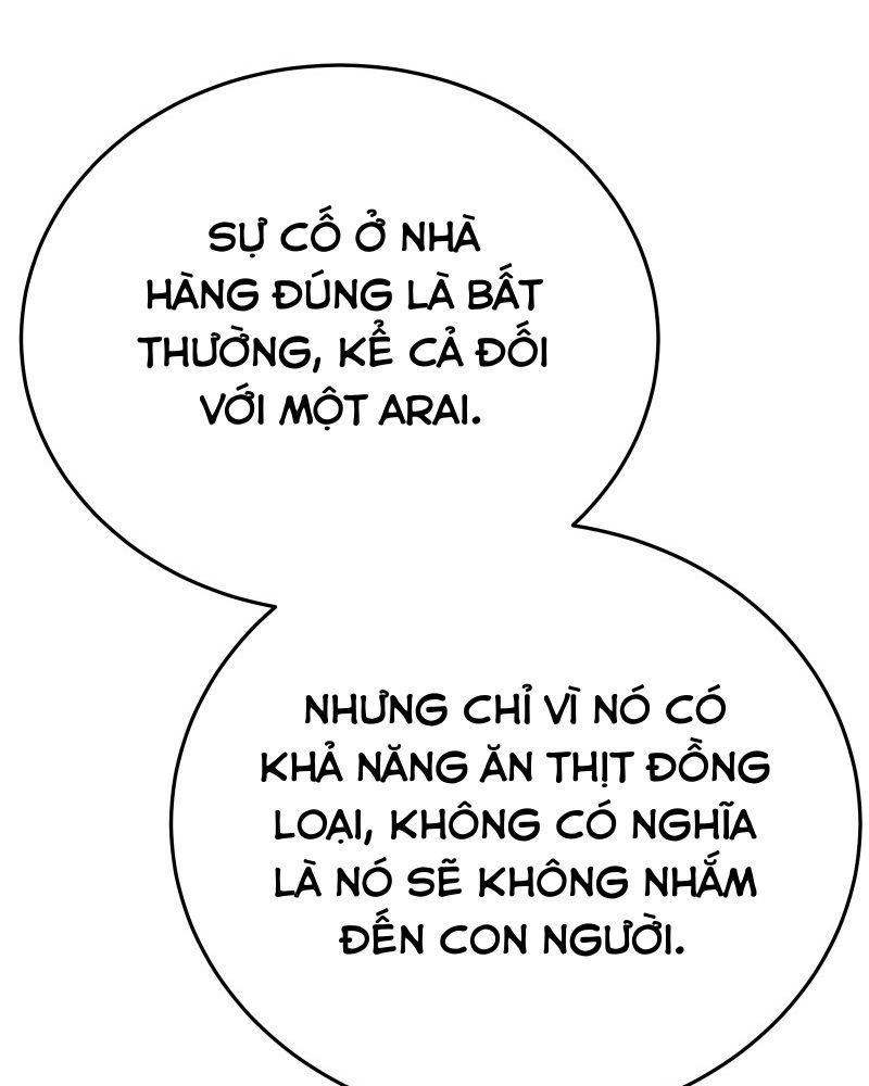 Lữ Khách Trên Mây Chapter 70 - 19