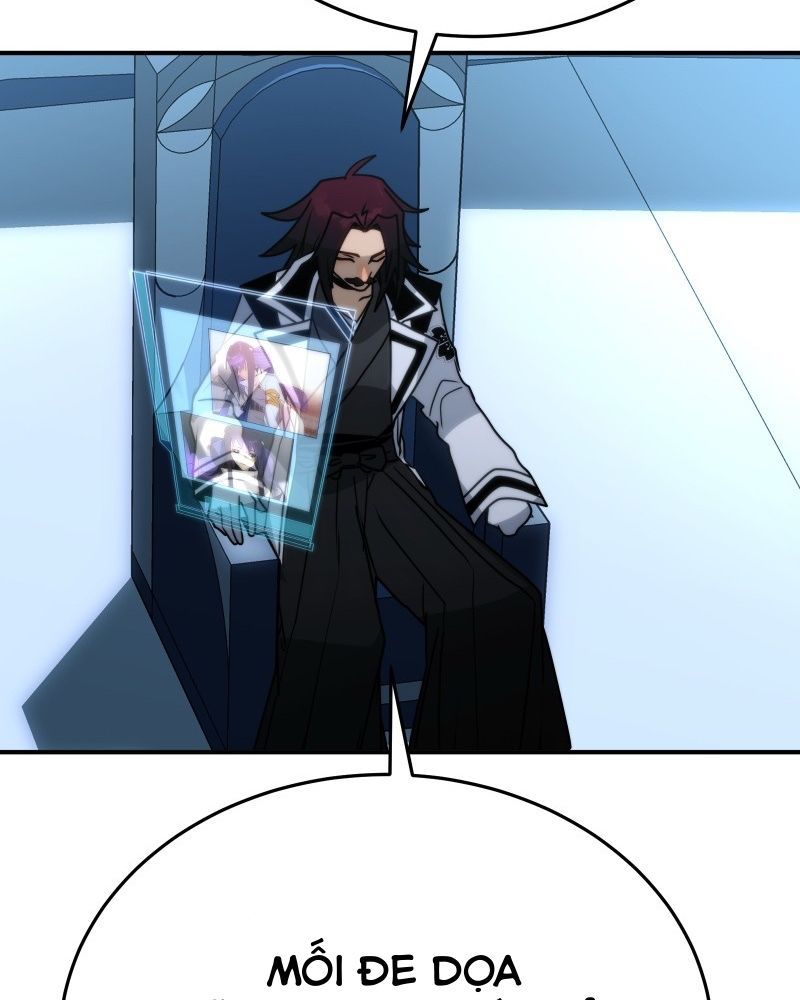 Lữ Khách Trên Mây Chapter 70 - 20