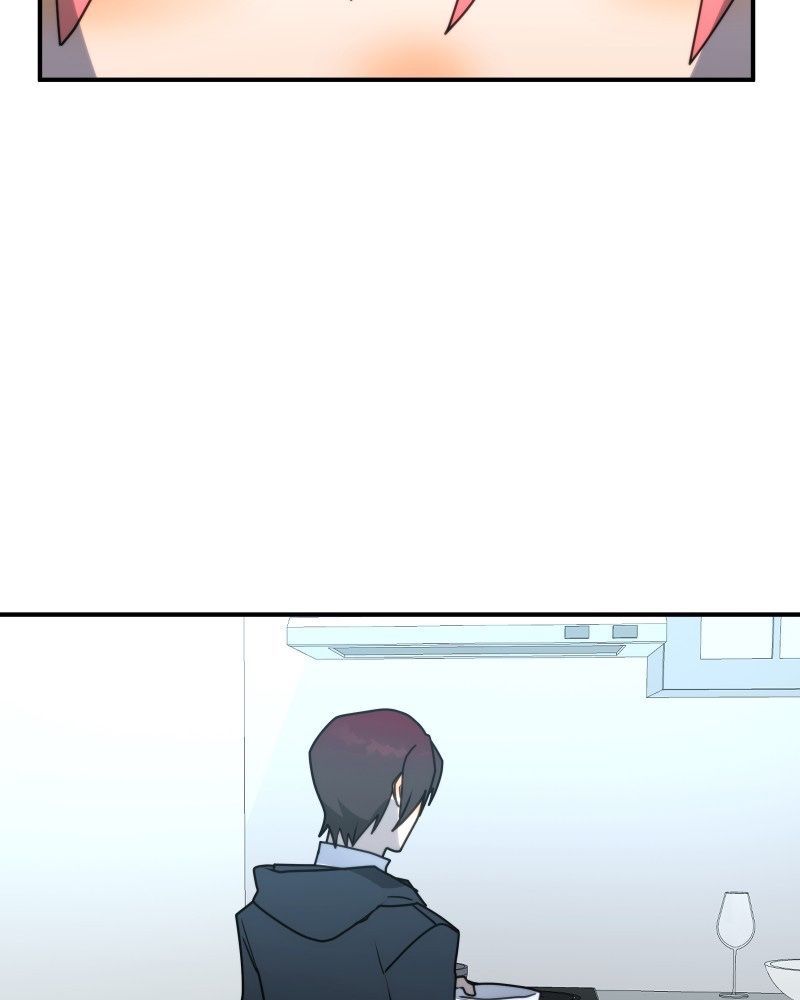 Lữ Khách Trên Mây Chapter 70 - 3