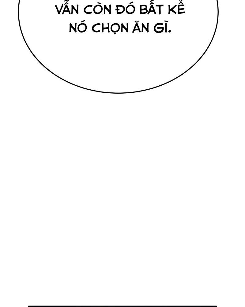 Lữ Khách Trên Mây Chapter 70 - 21