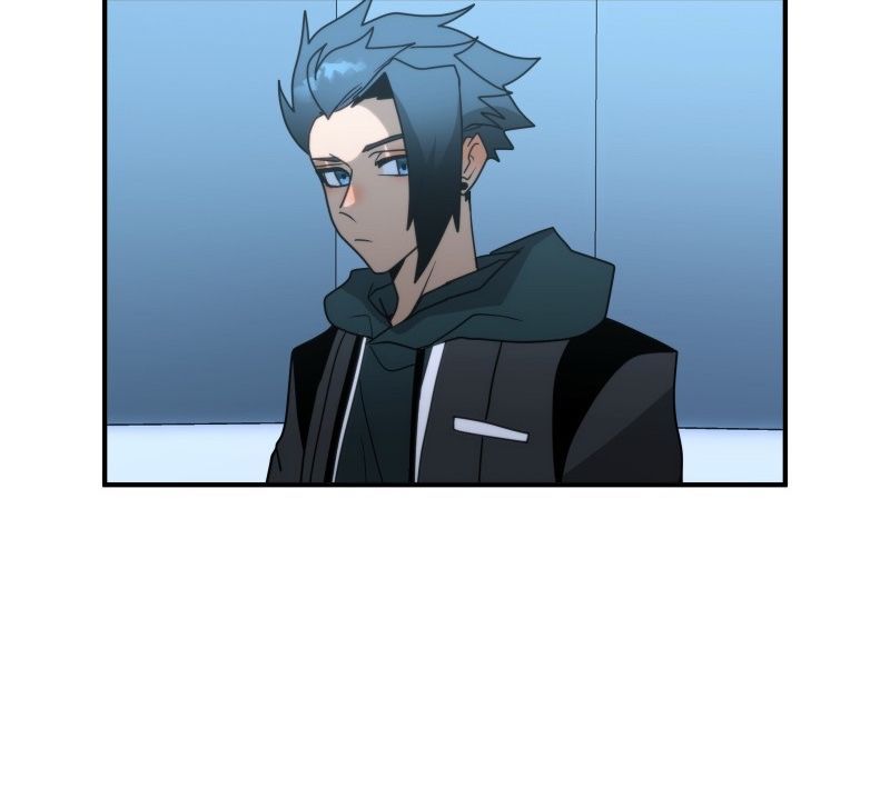 Lữ Khách Trên Mây Chapter 70 - 22