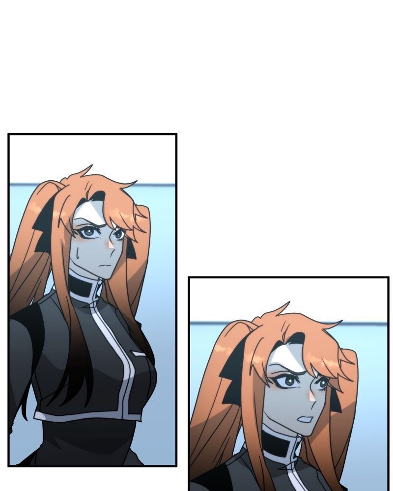 Lữ Khách Trên Mây Chapter 70 - 23