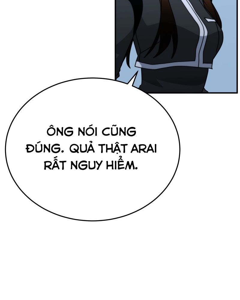 Lữ Khách Trên Mây Chapter 70 - 24