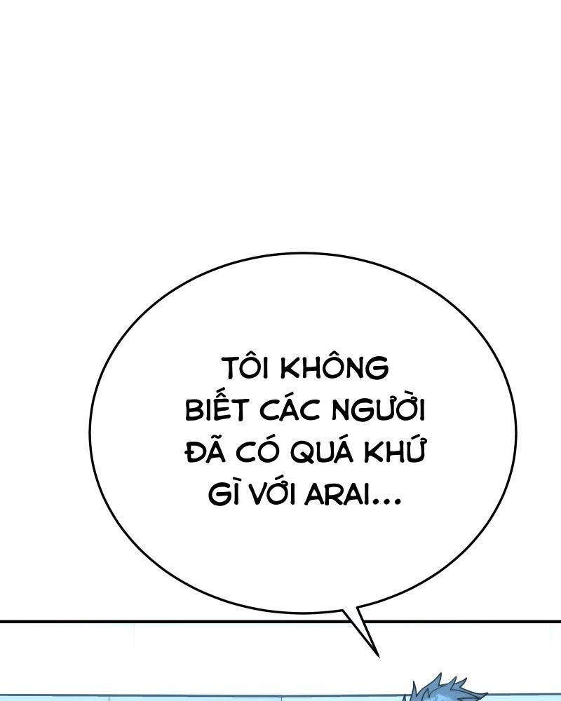 Lữ Khách Trên Mây Chapter 70 - 25