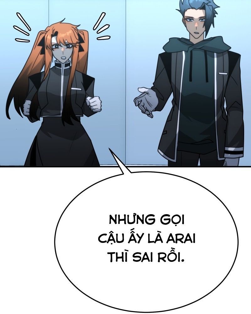 Lữ Khách Trên Mây Chapter 70 - 26