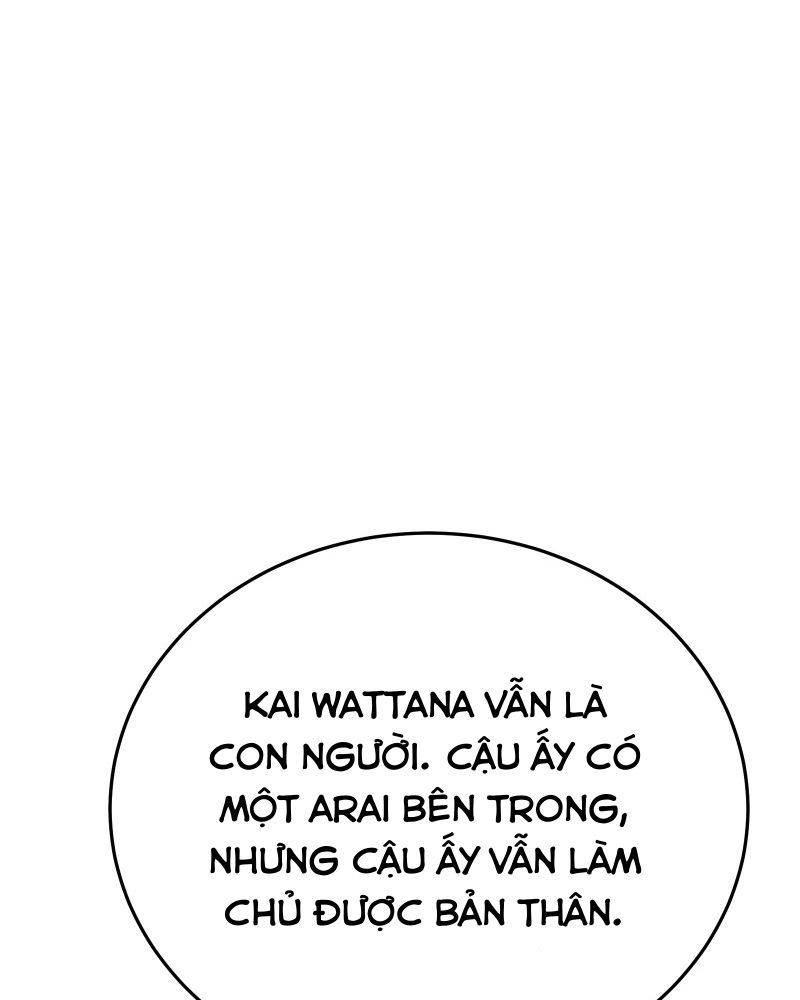 Lữ Khách Trên Mây Chapter 70 - 27
