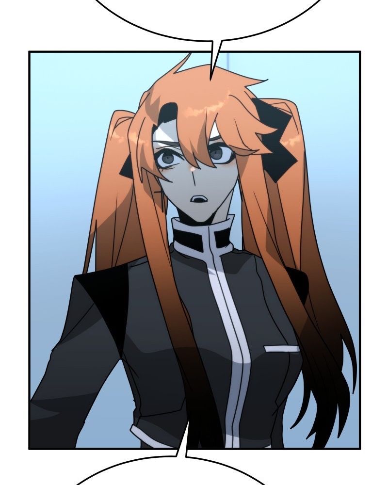 Lữ Khách Trên Mây Chapter 70 - 28