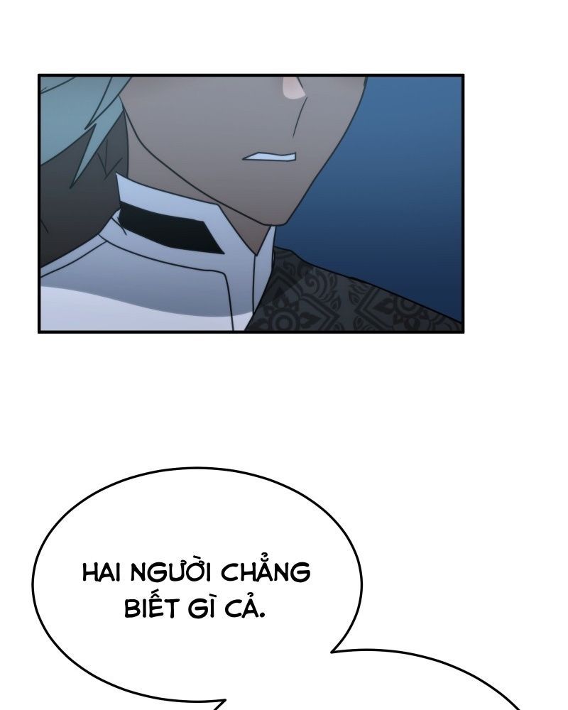 Lữ Khách Trên Mây Chapter 70 - 30