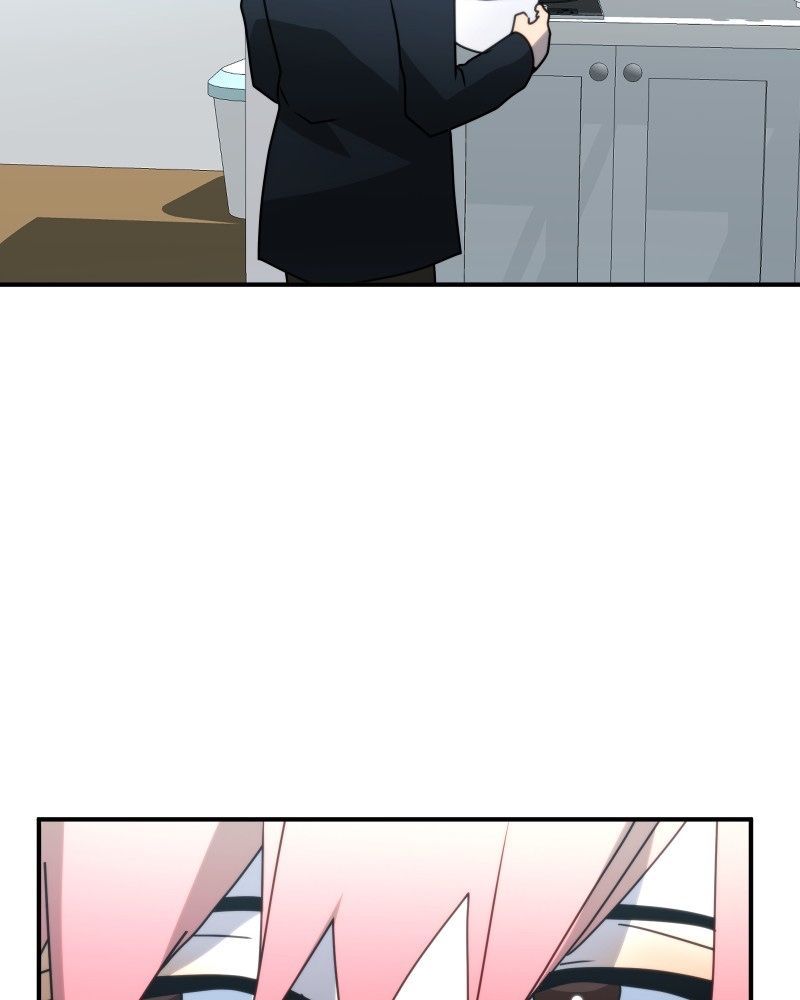 Lữ Khách Trên Mây Chapter 70 - 4