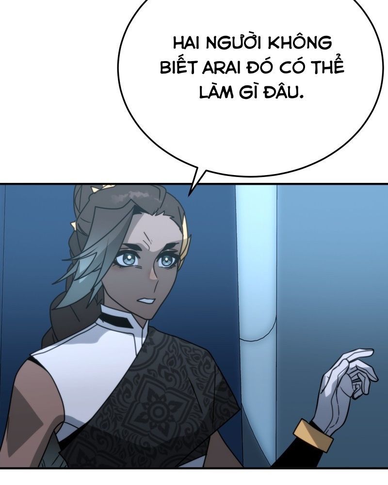 Lữ Khách Trên Mây Chapter 70 - 31