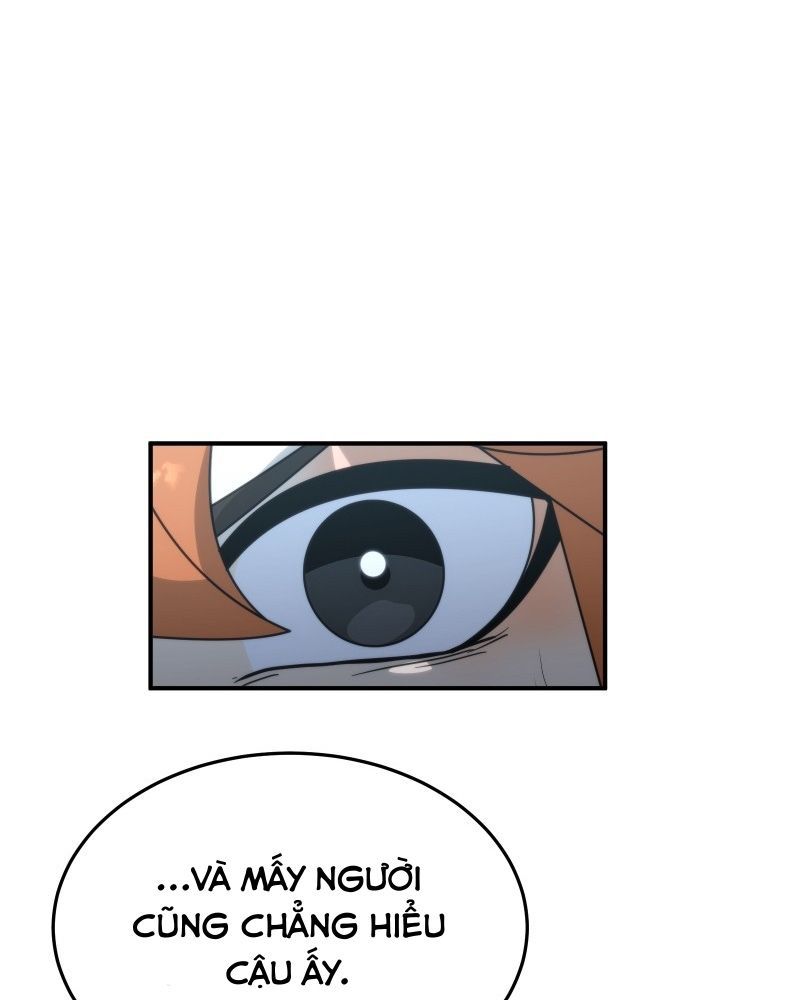 Lữ Khách Trên Mây Chapter 70 - 32