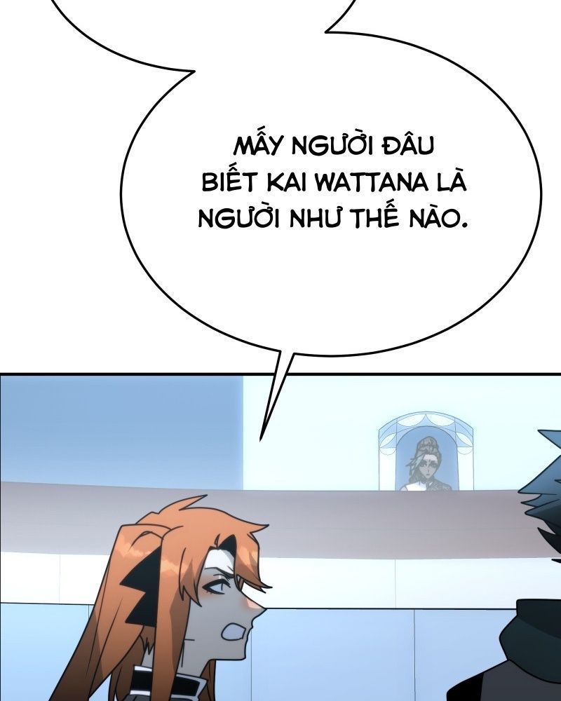 Lữ Khách Trên Mây Chapter 70 - 33