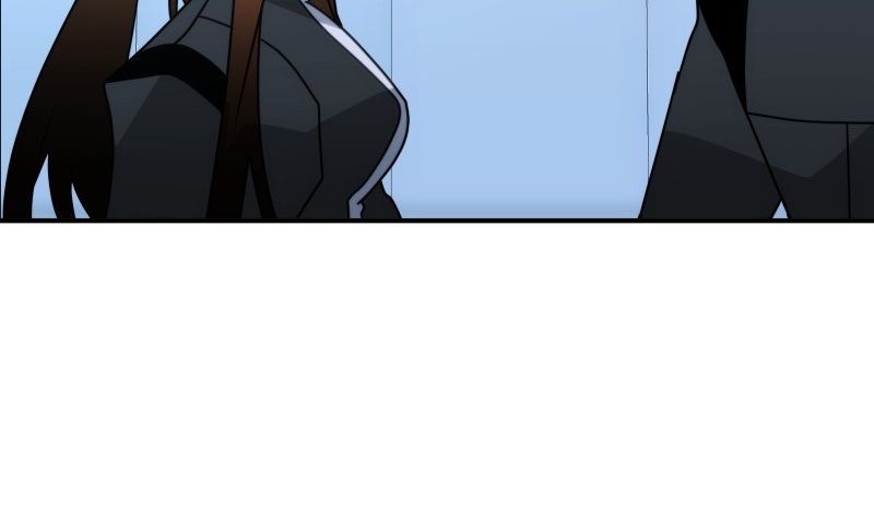 Lữ Khách Trên Mây Chapter 70 - 34