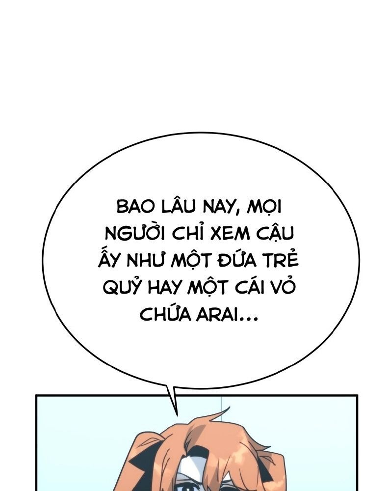 Lữ Khách Trên Mây Chapter 70 - 35