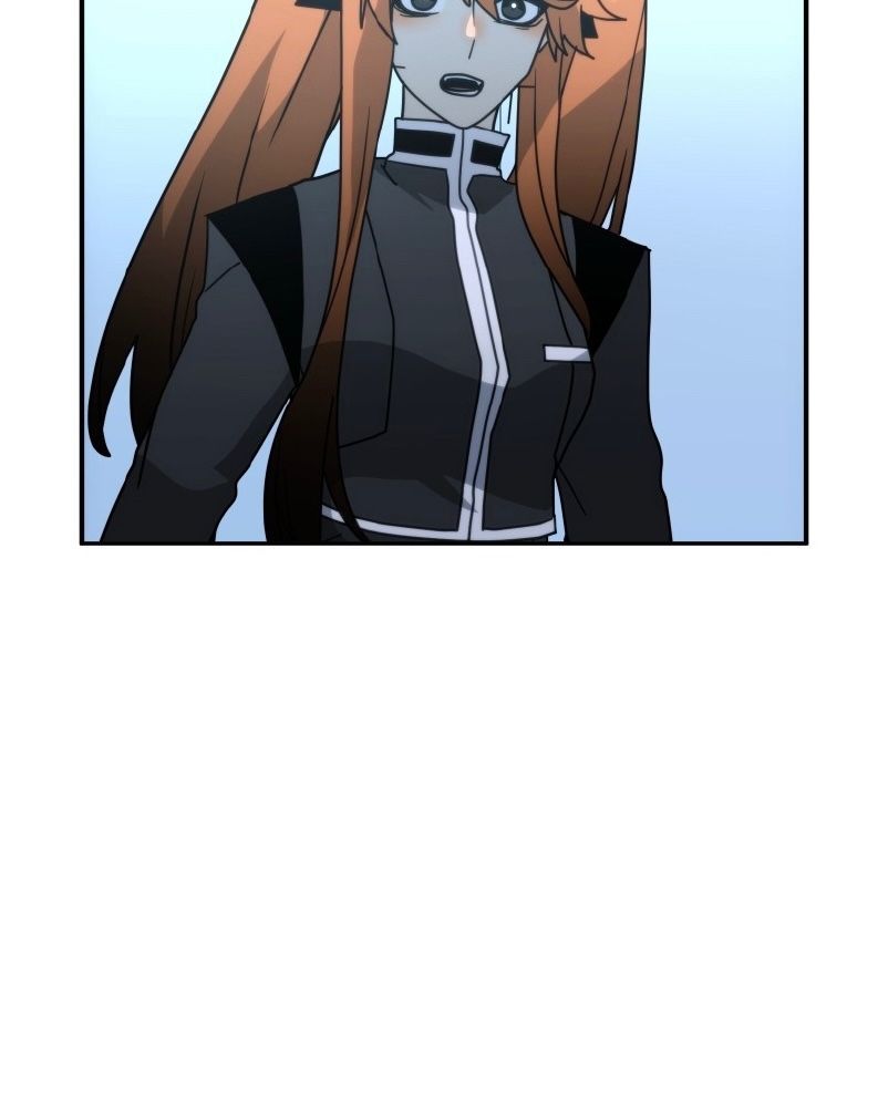 Lữ Khách Trên Mây Chapter 70 - 36