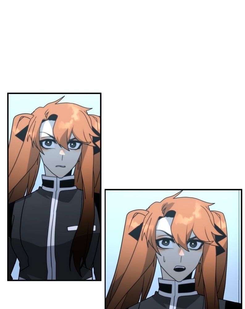 Lữ Khách Trên Mây Chapter 70 - 37