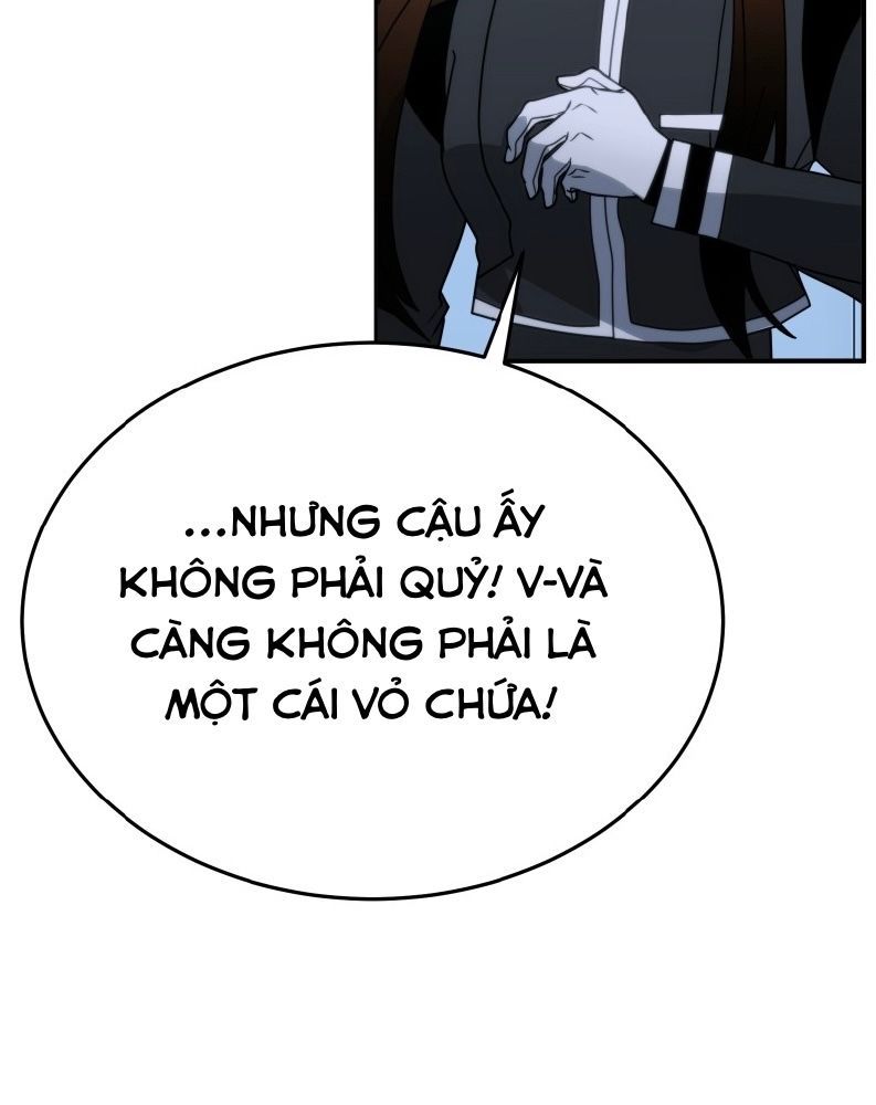 Lữ Khách Trên Mây Chapter 70 - 38