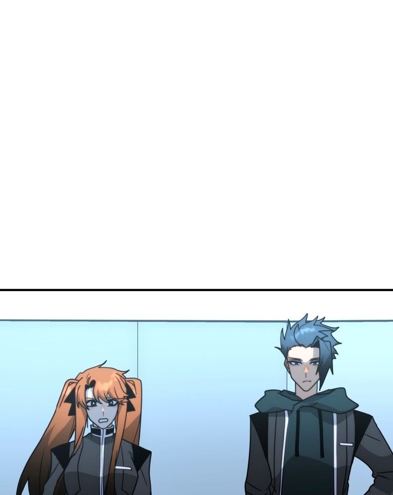 Lữ Khách Trên Mây Chapter 70 - 39