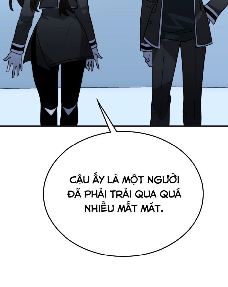 Lữ Khách Trên Mây Chapter 70 - 40