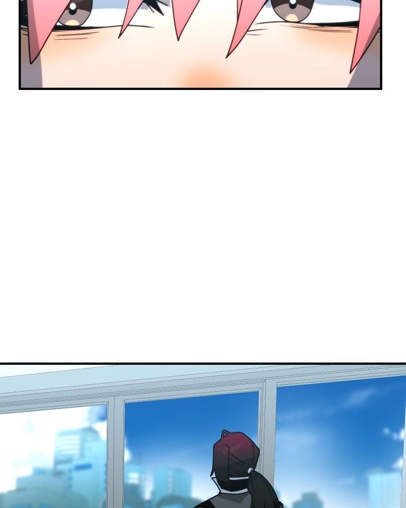 Lữ Khách Trên Mây Chapter 70 - 5