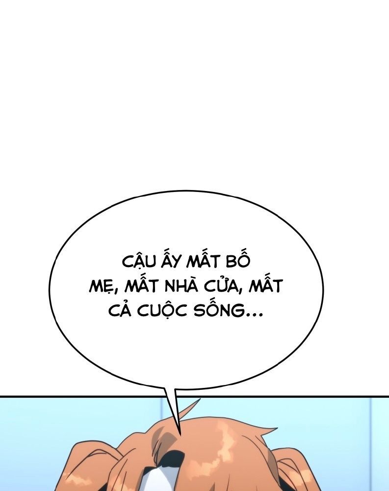 Lữ Khách Trên Mây Chapter 70 - 41