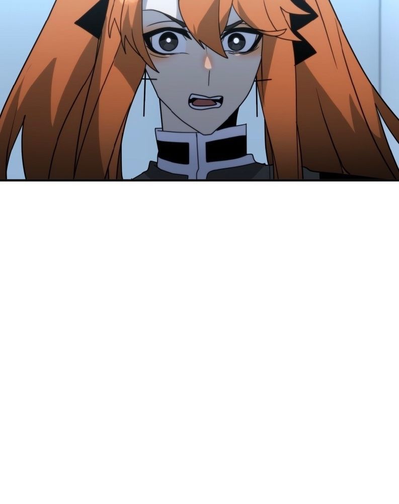 Lữ Khách Trên Mây Chapter 70 - 42