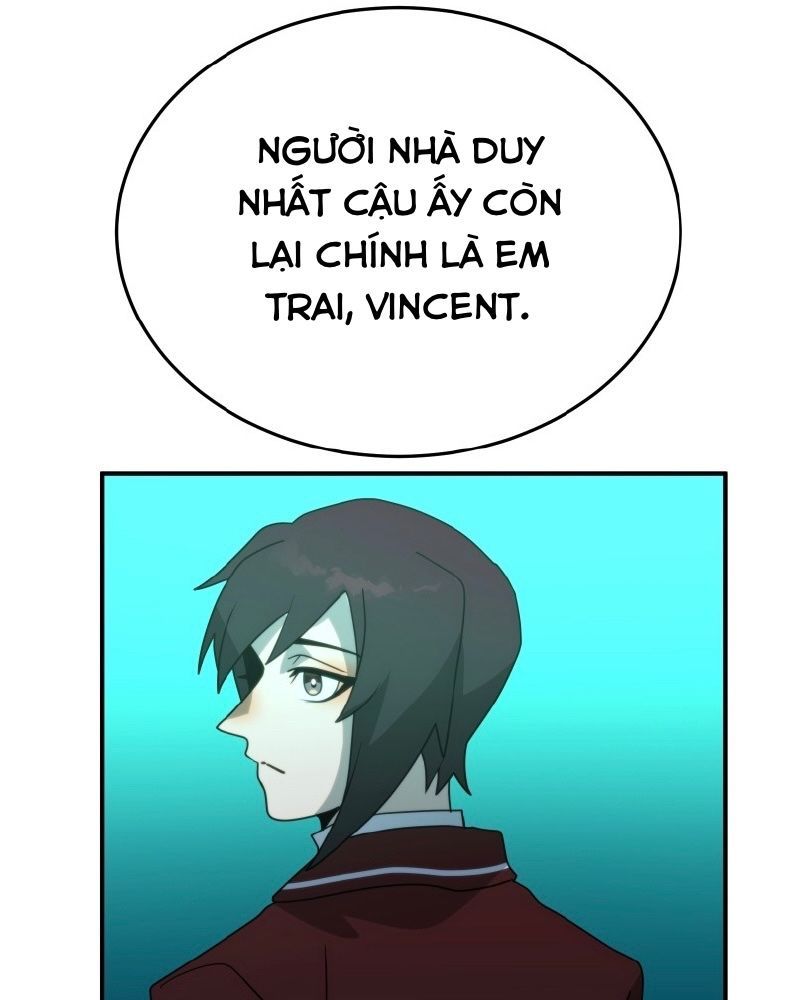 Lữ Khách Trên Mây Chapter 70 - 43