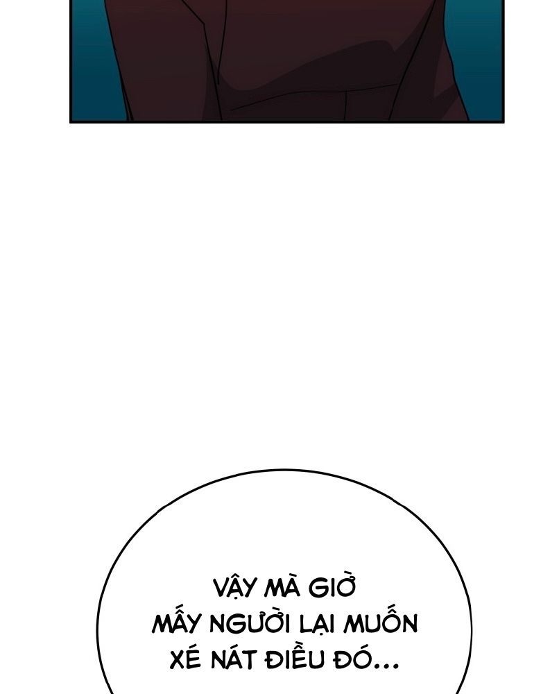 Lữ Khách Trên Mây Chapter 70 - 44