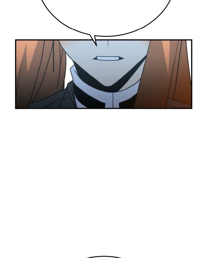 Lữ Khách Trên Mây Chapter 70 - 45