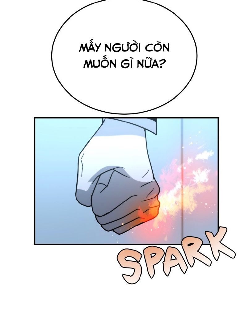 Lữ Khách Trên Mây Chapter 70 - 46