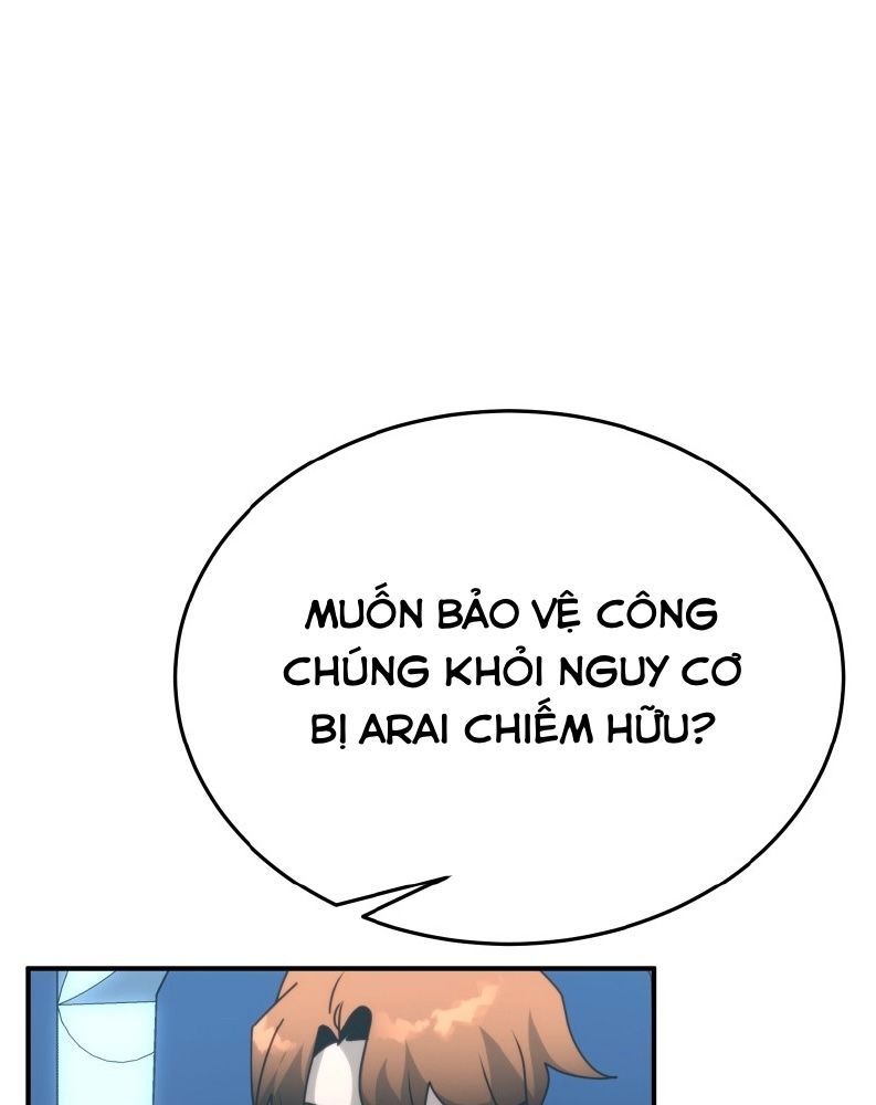 Lữ Khách Trên Mây Chapter 70 - 47