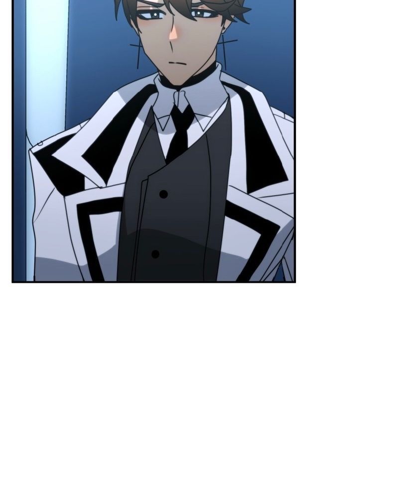 Lữ Khách Trên Mây Chapter 70 - 48