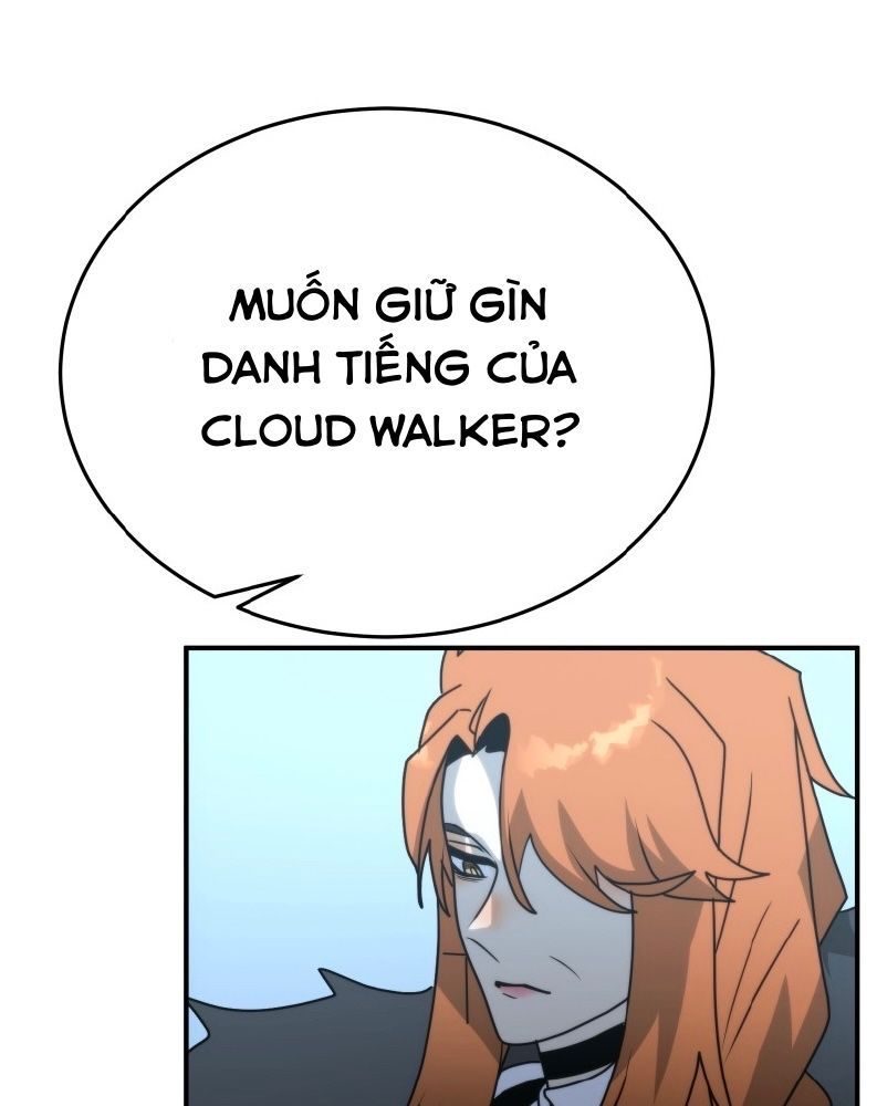 Lữ Khách Trên Mây Chapter 70 - 49