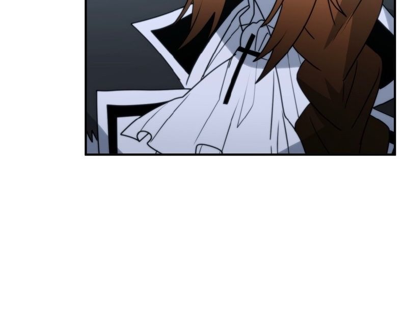 Lữ Khách Trên Mây Chapter 70 - 50