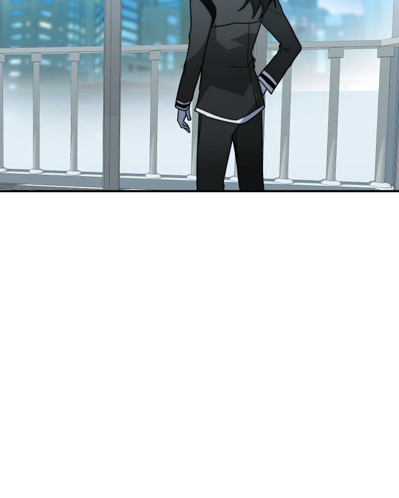 Lữ Khách Trên Mây Chapter 70 - 6