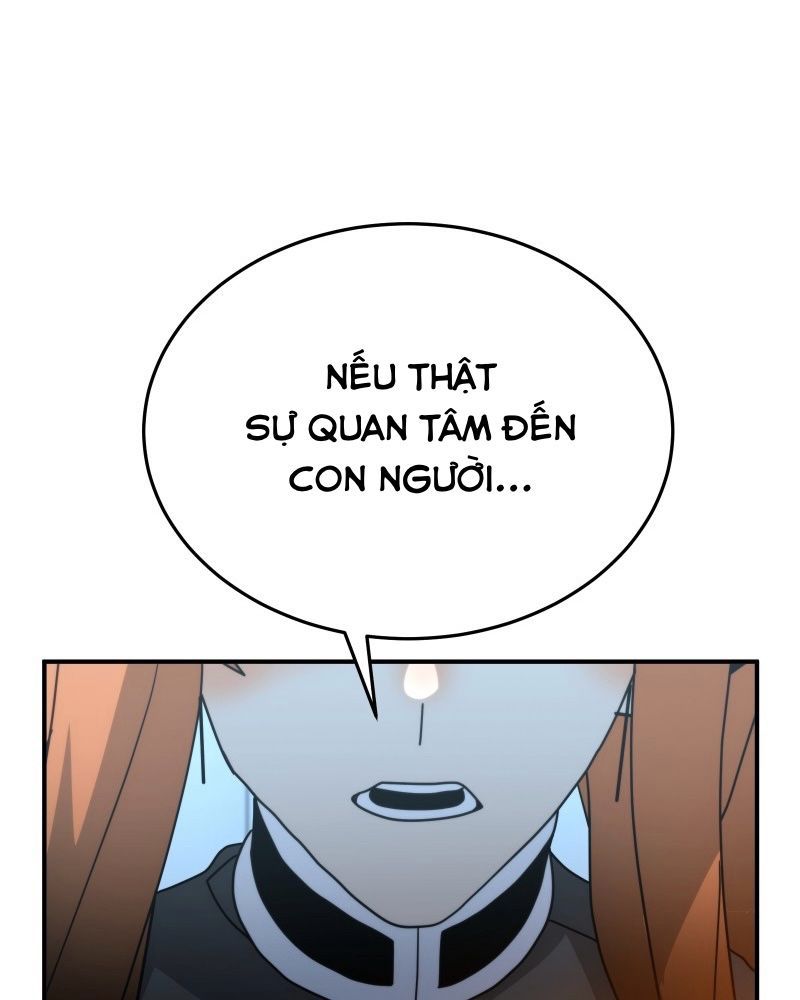 Lữ Khách Trên Mây Chapter 70 - 51