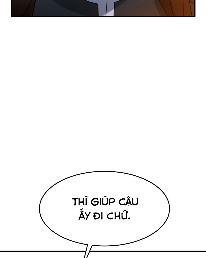 Lữ Khách Trên Mây Chapter 70 - 52