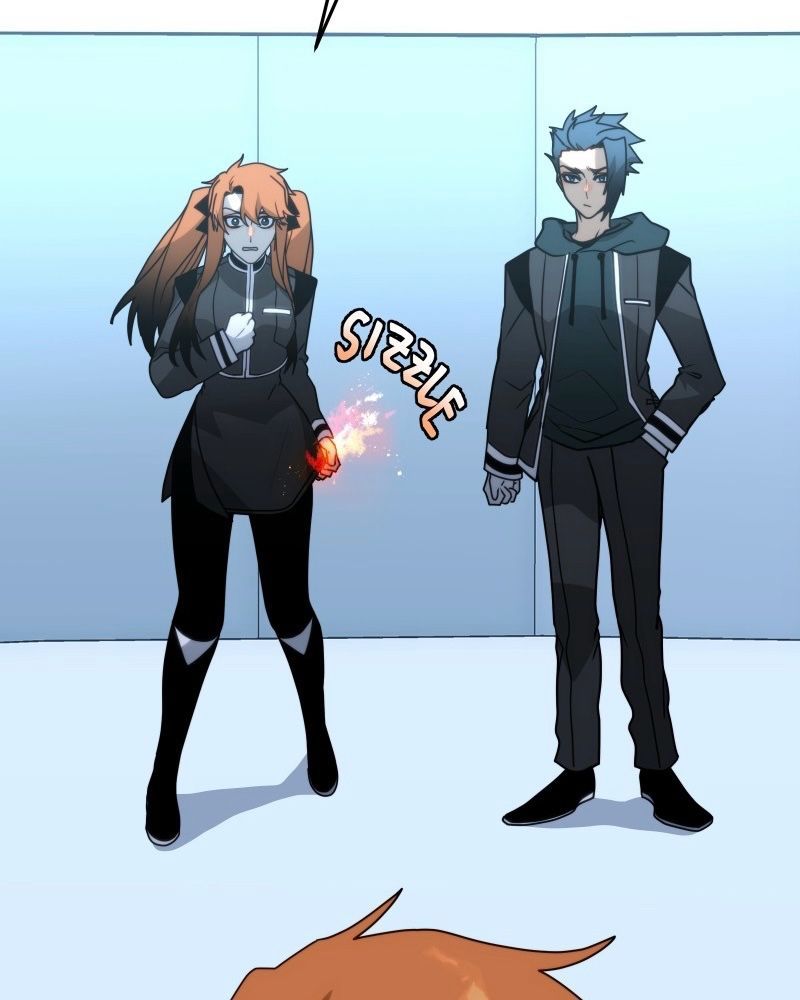 Lữ Khách Trên Mây Chapter 70 - 53