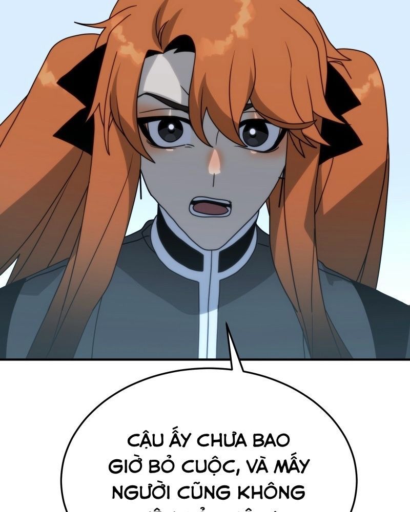 Lữ Khách Trên Mây Chapter 70 - 54