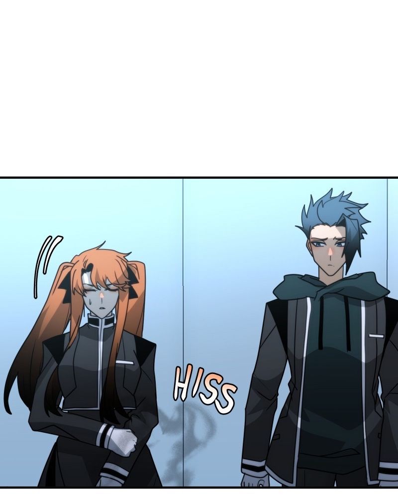 Lữ Khách Trên Mây Chapter 70 - 56