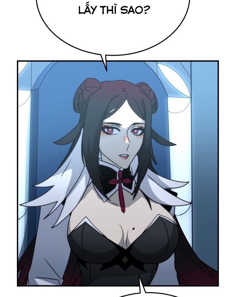 Lữ Khách Trên Mây Chapter 70 - 58